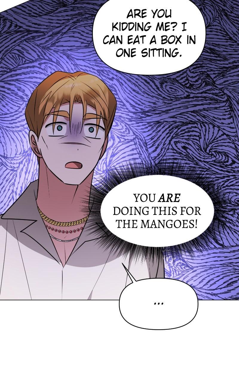 The Academy Is Doomed Chap 59 - Next Chap 60