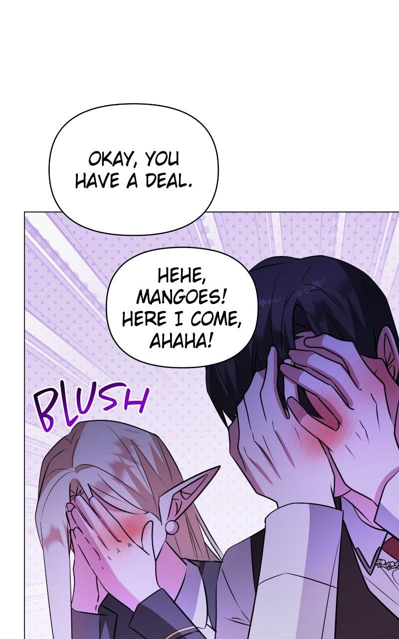 The Academy Is Doomed Chap 59 - Next Chap 60