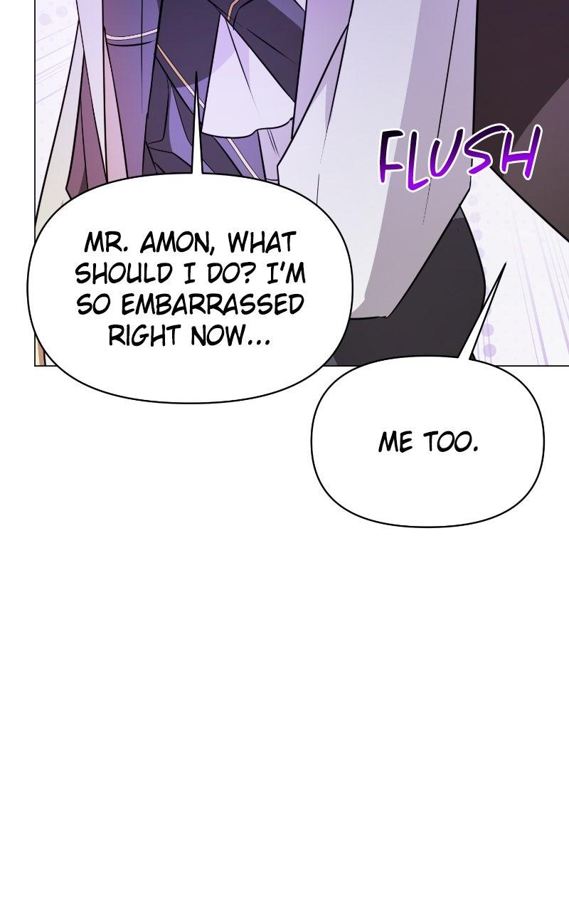 The Academy Is Doomed Chap 59 - Next Chap 60