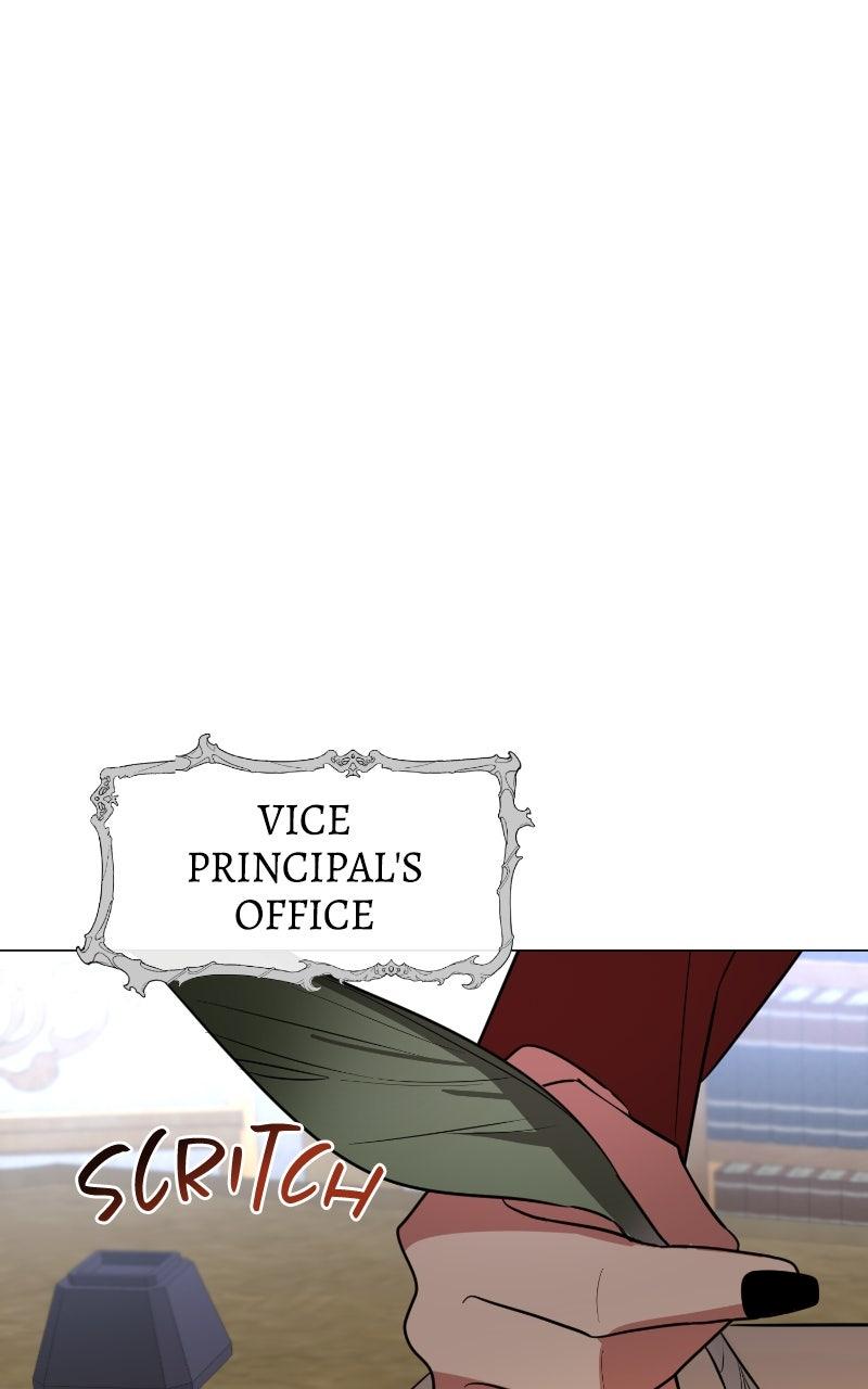 The Academy Is Doomed Chap 59 - Next Chap 60