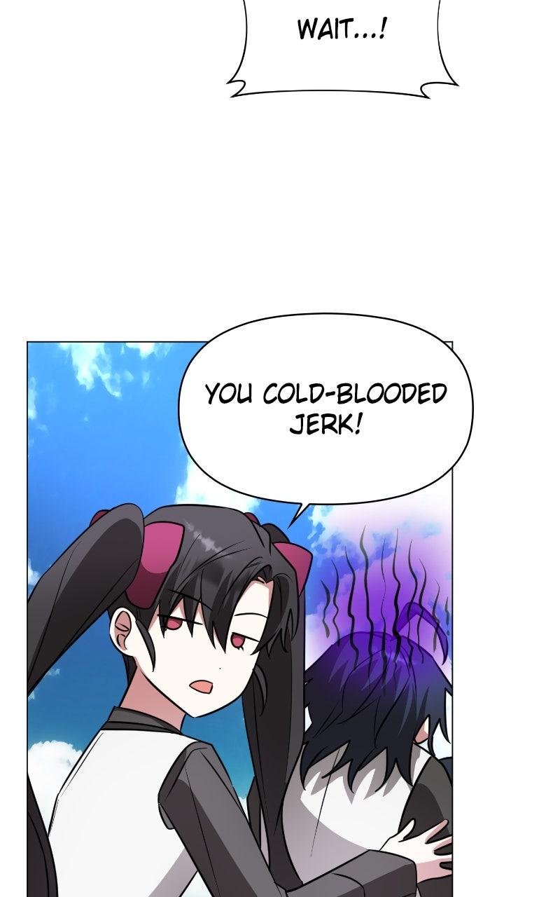 The Academy Is Doomed Chap 59 - Next Chap 60