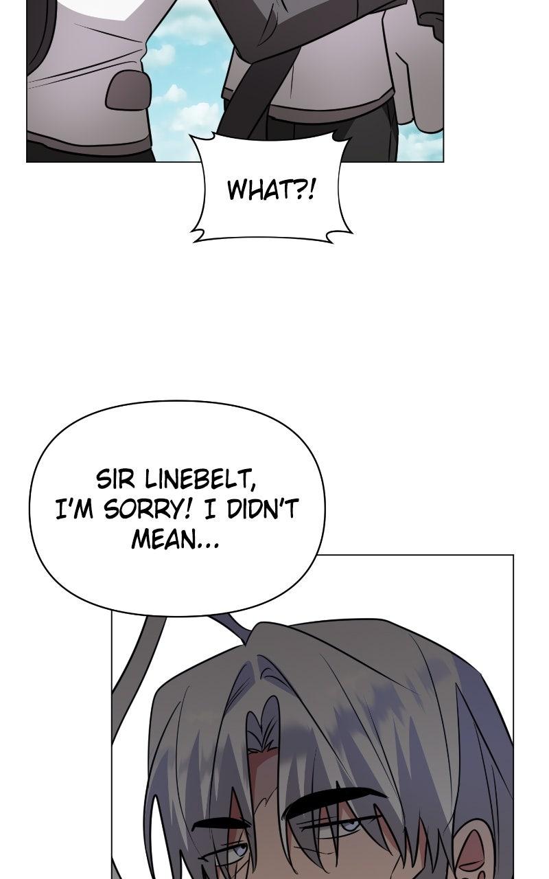 The Academy Is Doomed Chap 59 - Next Chap 60