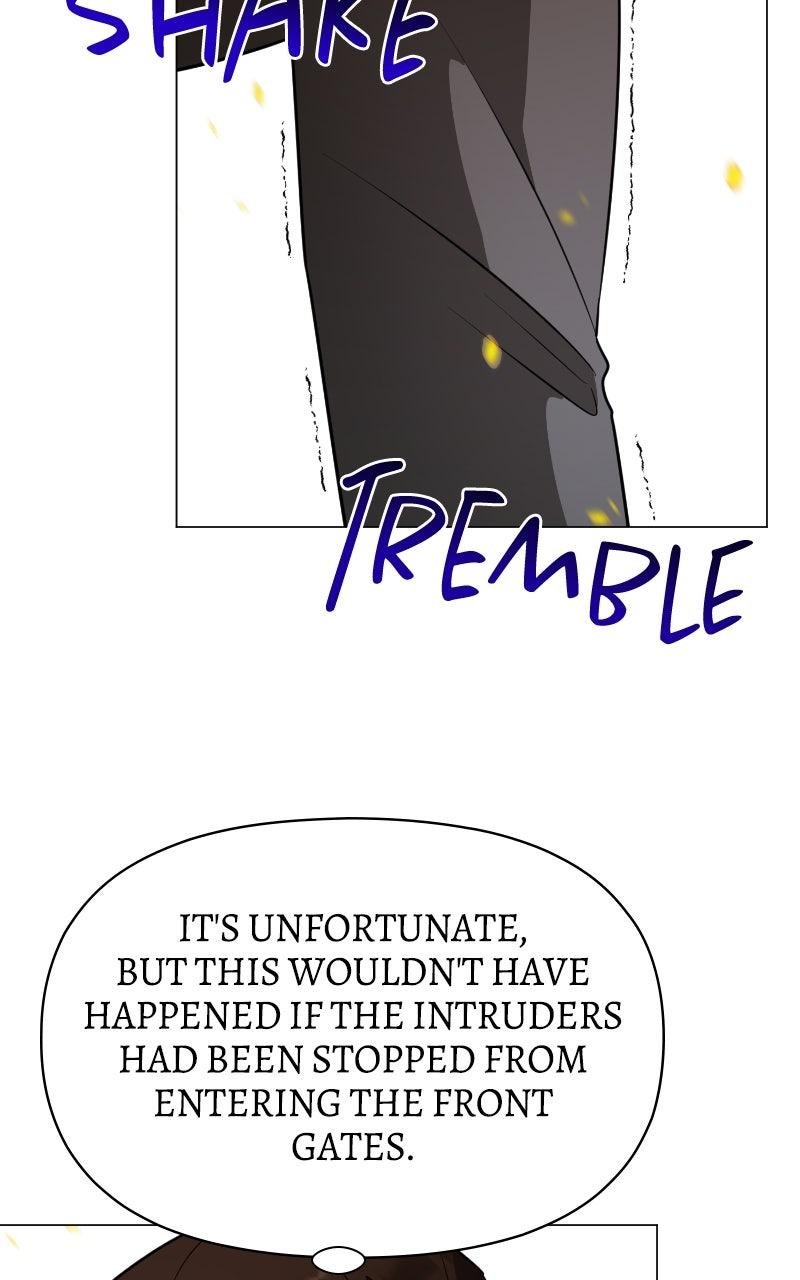 The Academy Is Doomed Chap 59 - Next Chap 60