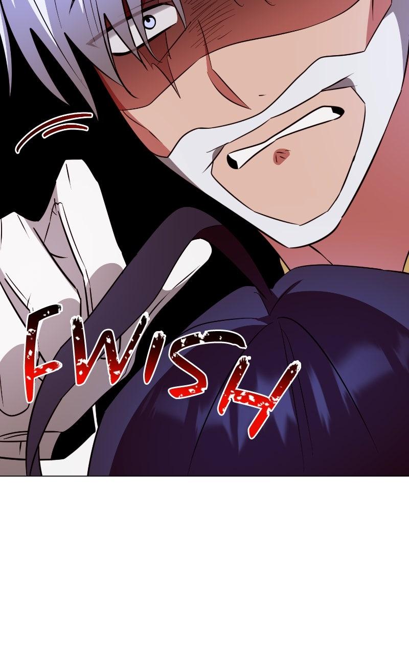 The Academy Is Doomed Chap 59 - Next Chap 60