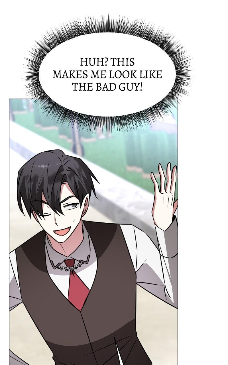 The Academy Is Doomed Chap 59 - Next Chap 60