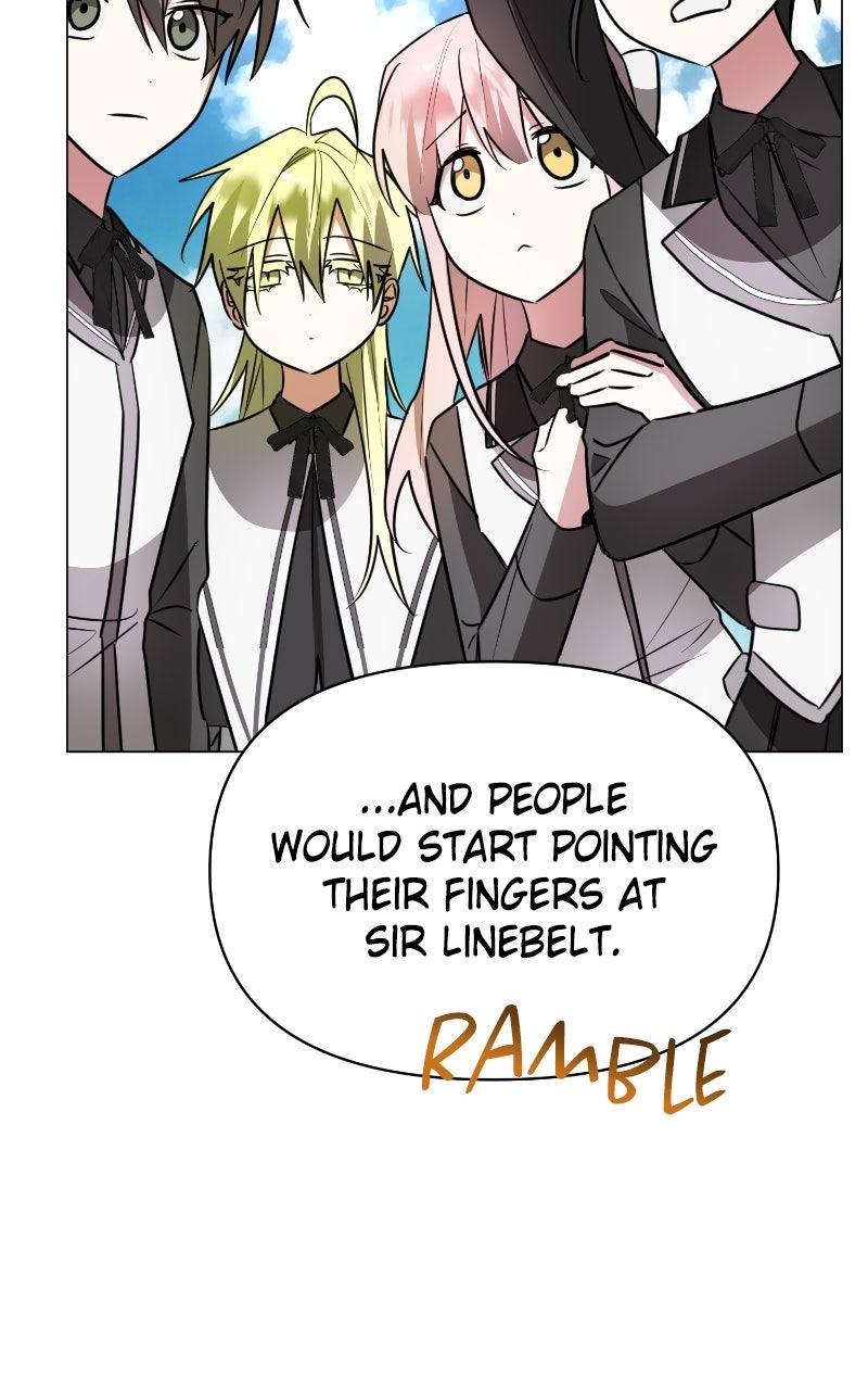 The Academy Is Doomed Chap 59 - Next Chap 60