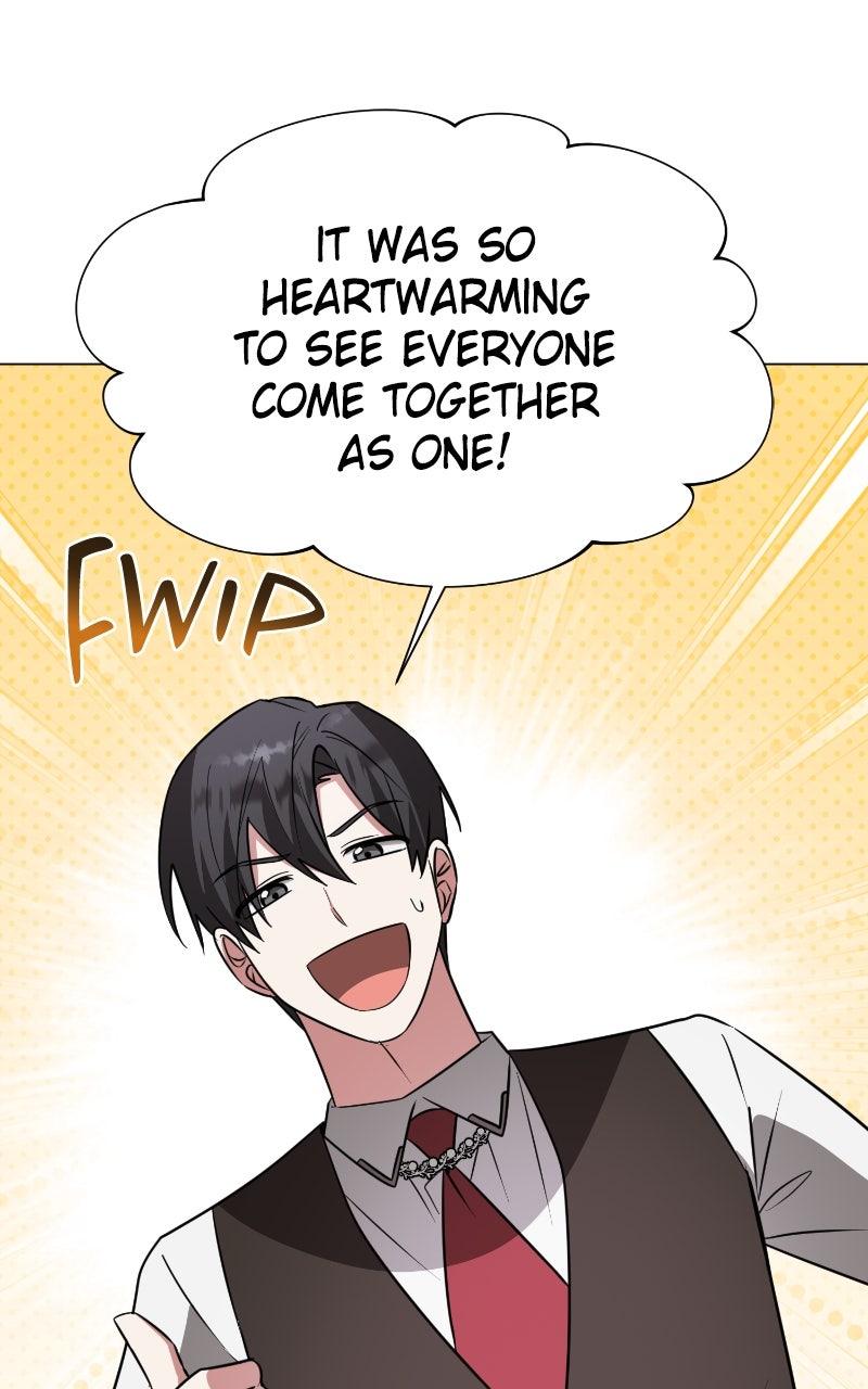 The Academy Is Doomed Chap 59 - Next Chap 60