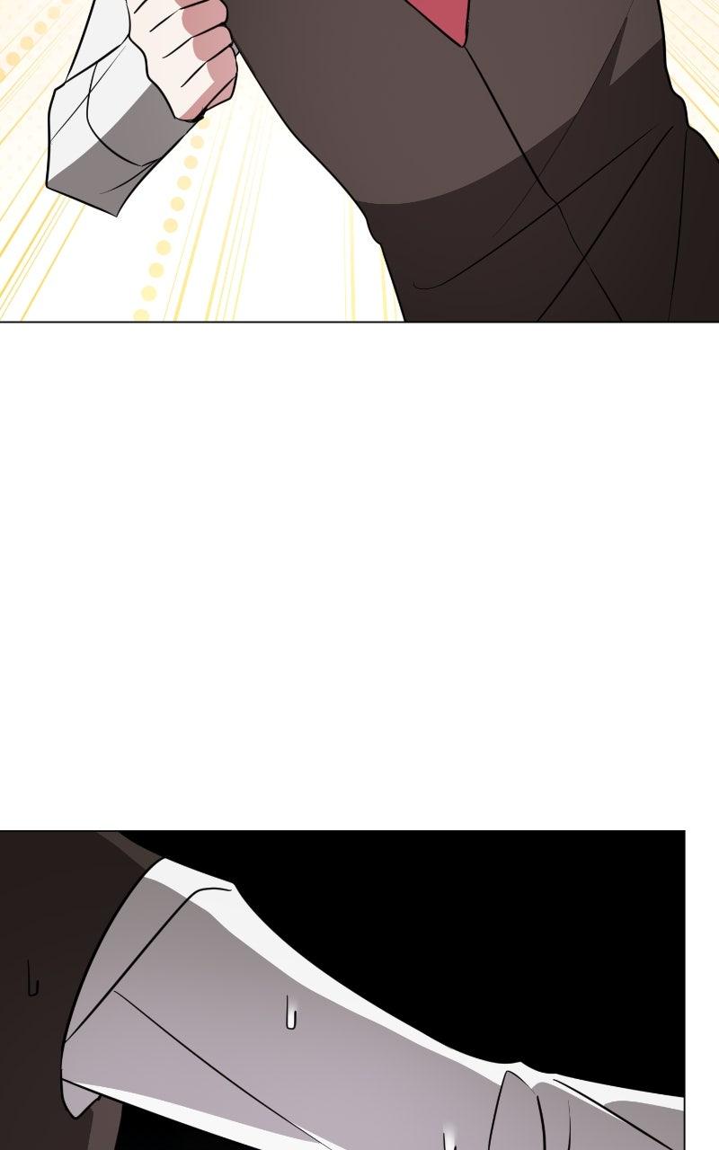 The Academy Is Doomed Chap 59 - Next Chap 60