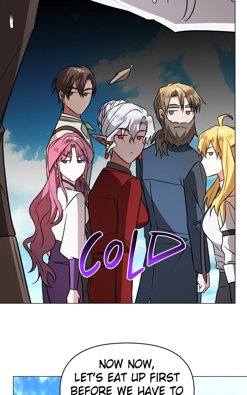 The Academy Is Doomed Chap 59 - Next Chap 60