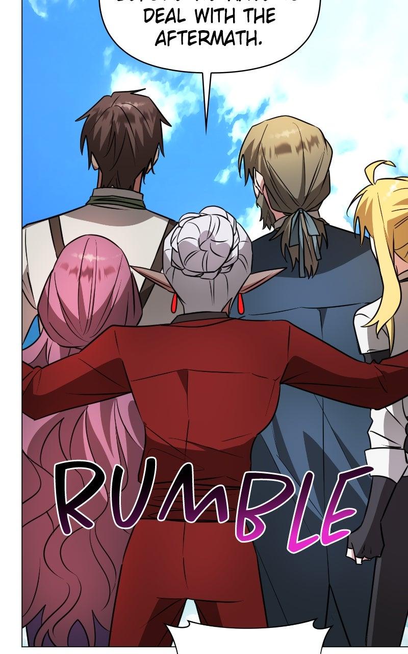 The Academy Is Doomed Chap 59 - Next Chap 60