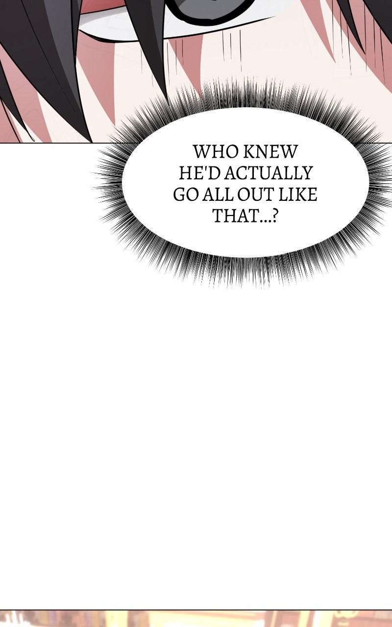 The Academy Is Doomed Chap 59 - Next Chap 60