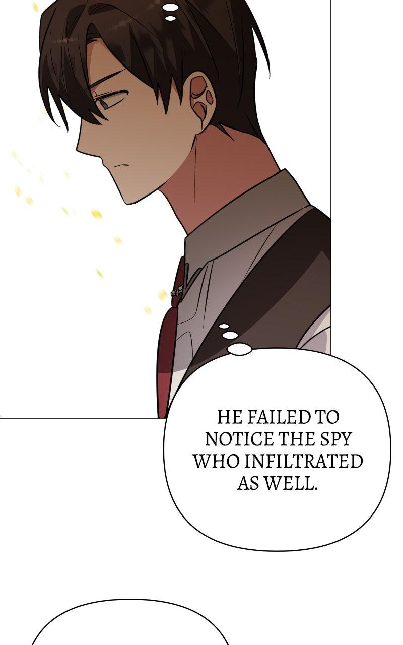 The Academy Is Doomed Chap 59 - Next Chap 60