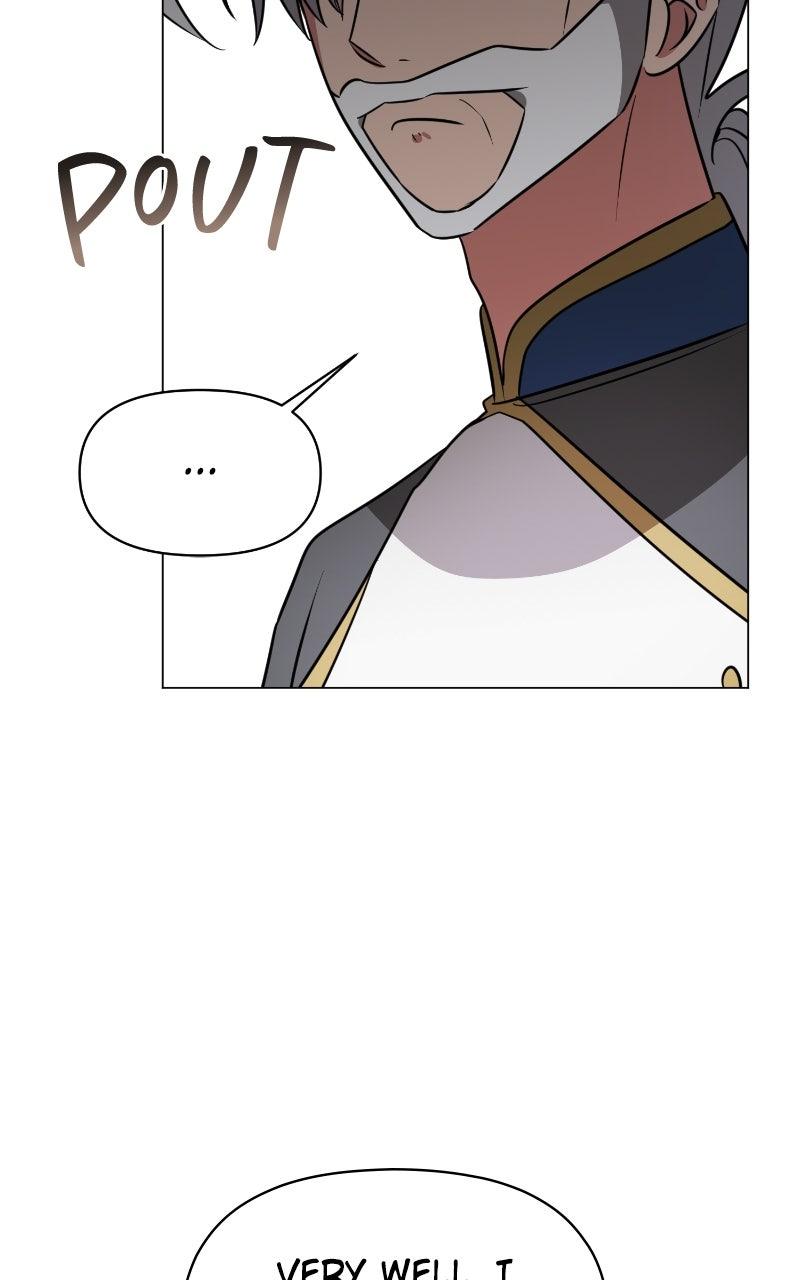 The Academy Is Doomed Chap 59 - Next Chap 60