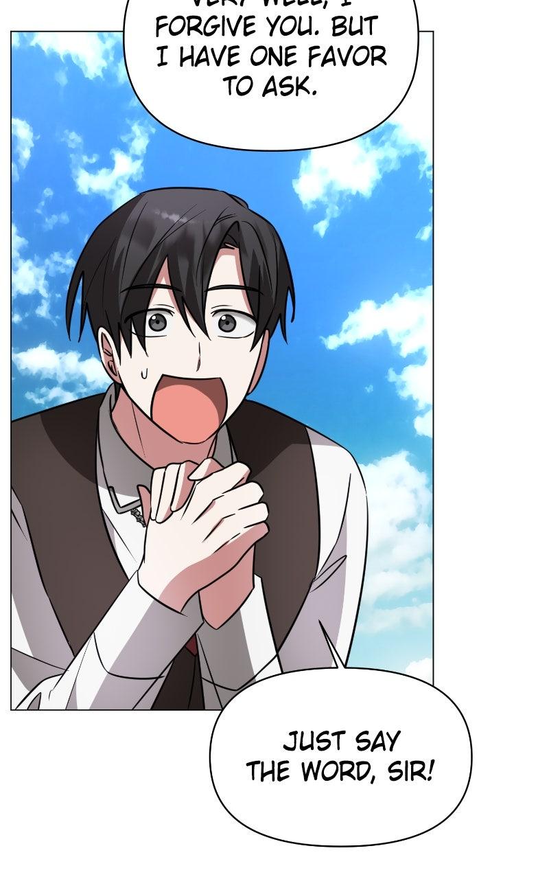 The Academy Is Doomed Chap 59 - Next Chap 60