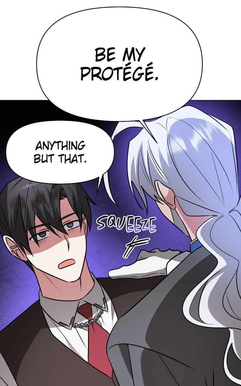 The Academy Is Doomed Chap 59 - Next Chap 60