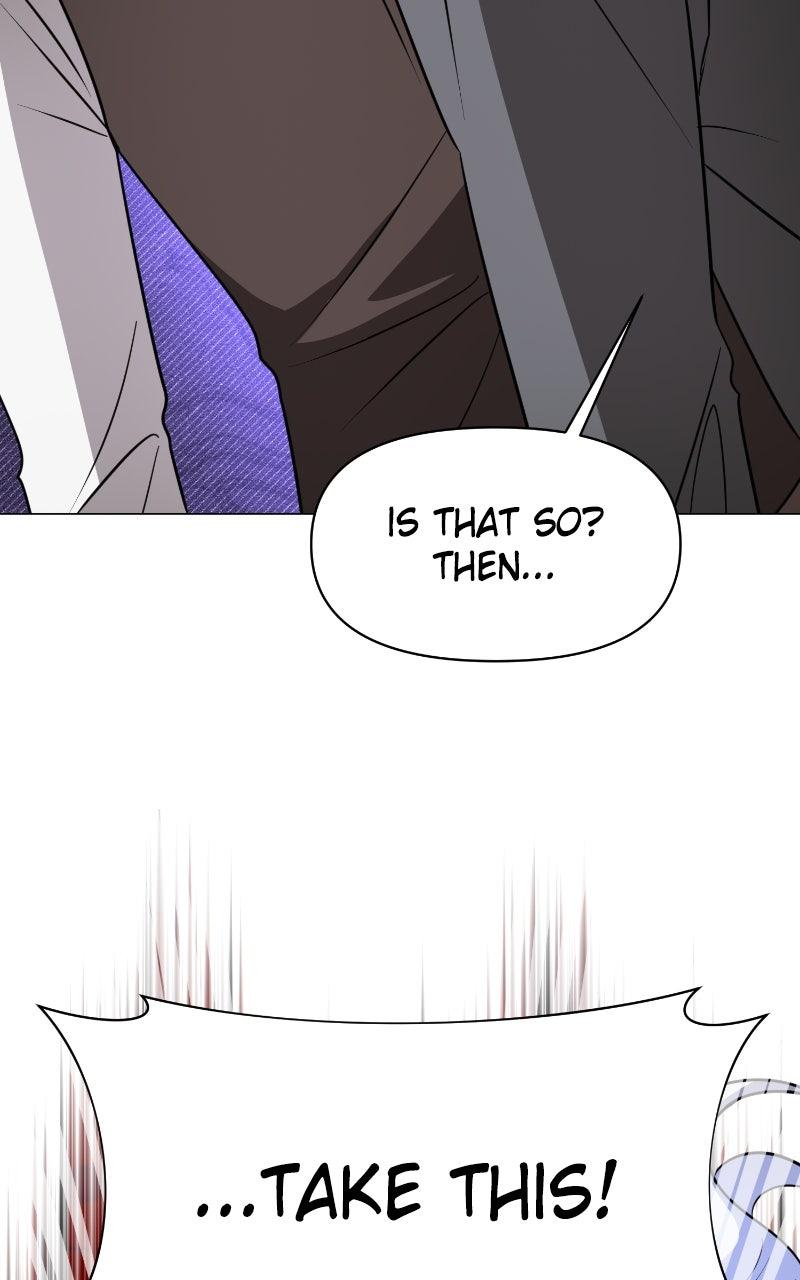 The Academy Is Doomed Chap 59 - Next Chap 60