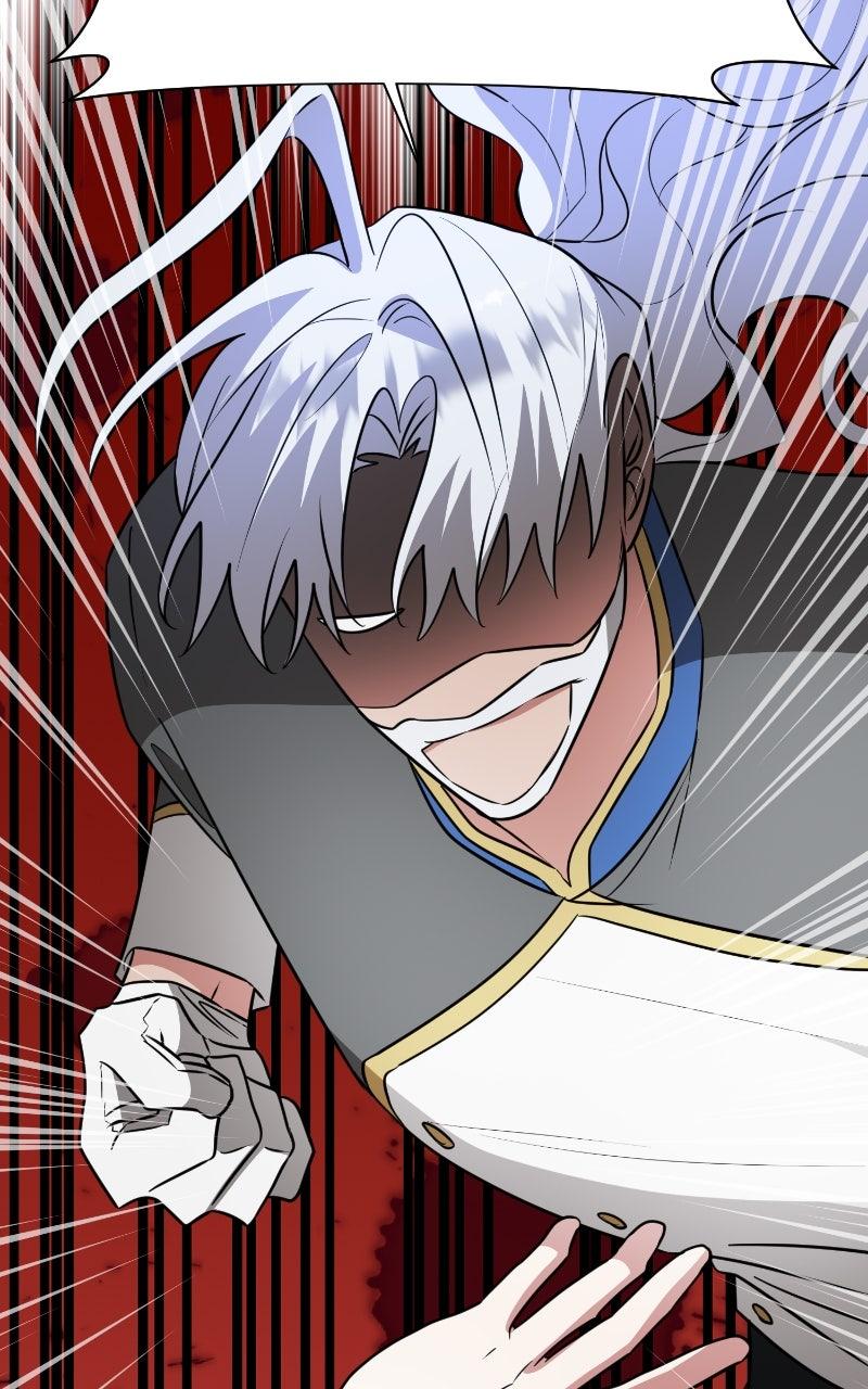 The Academy Is Doomed Chap 59 - Next Chap 60