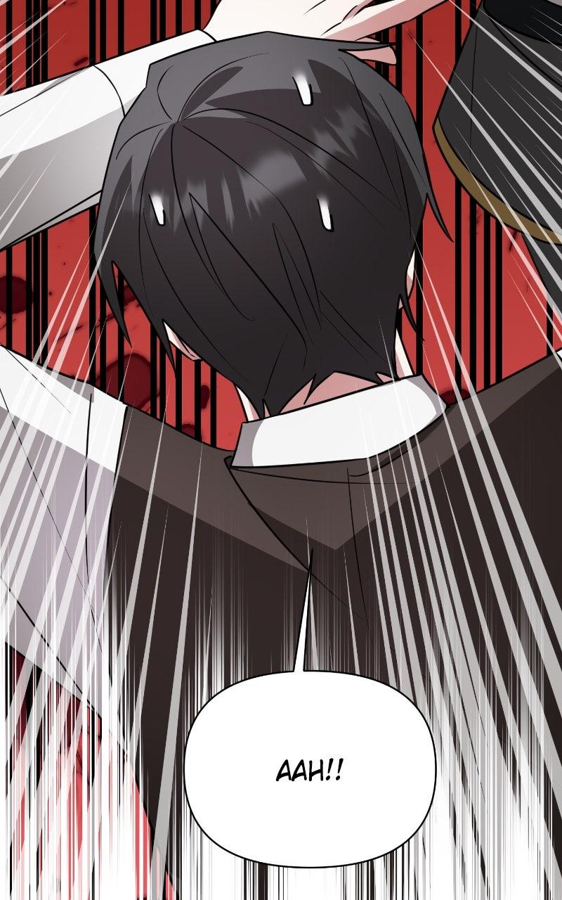 The Academy Is Doomed Chap 59 - Next Chap 60