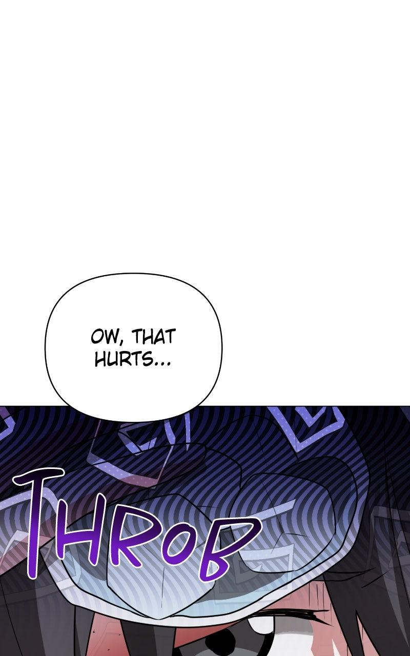 The Academy Is Doomed Chap 59 - Next Chap 60