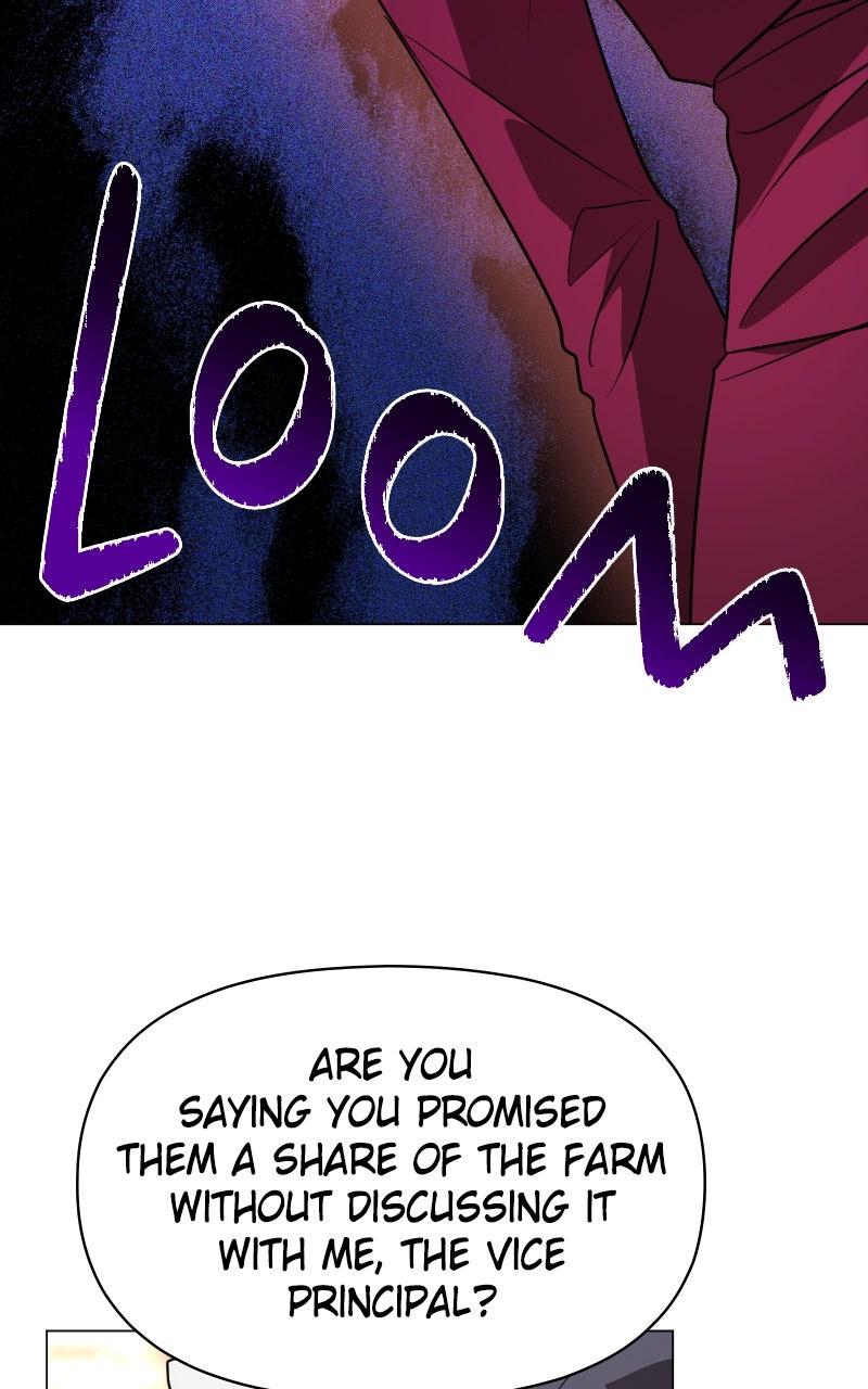 The Academy Is Doomed Chap 59 - Next Chap 60
