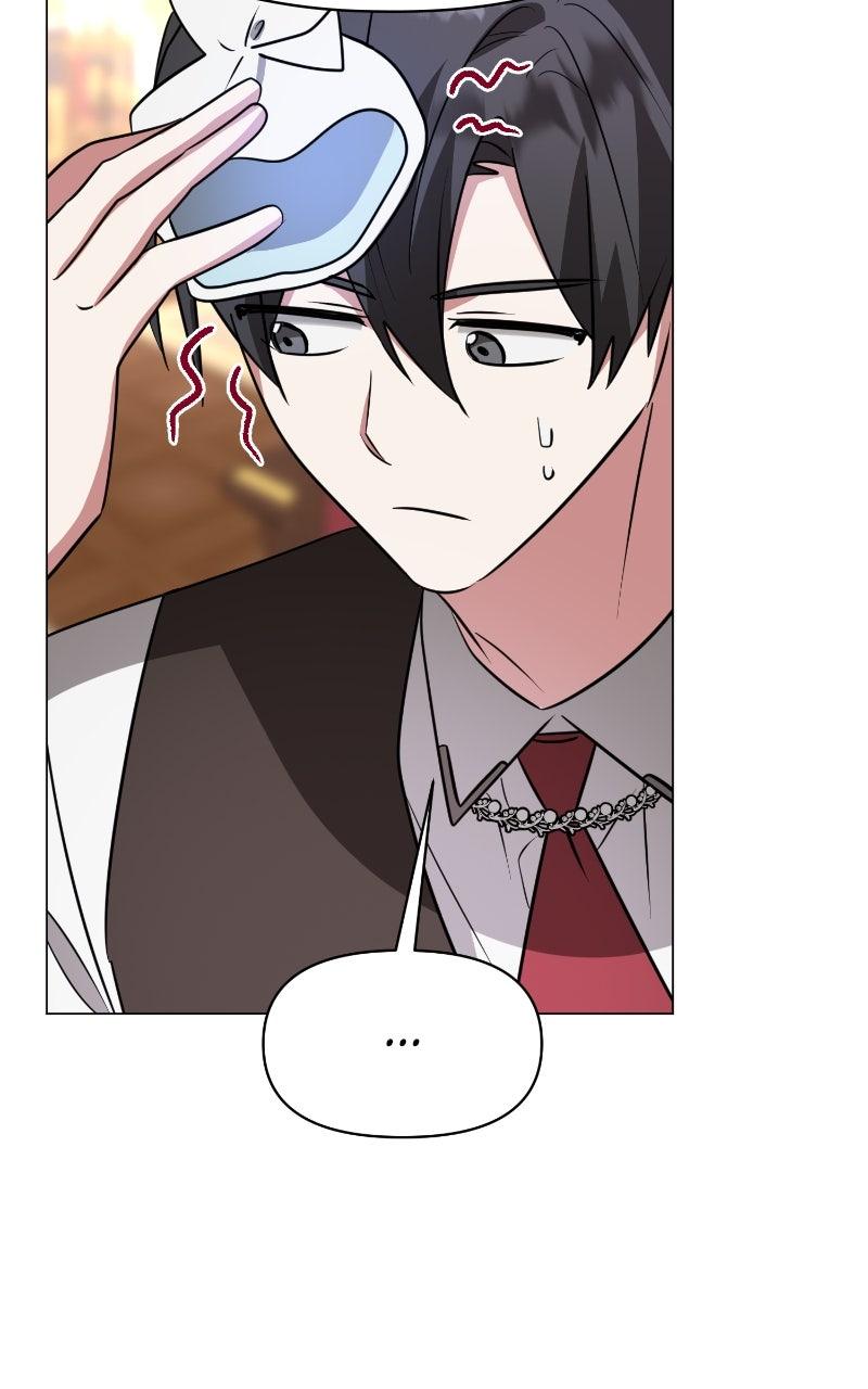 The Academy Is Doomed Chap 59 - Next Chap 60