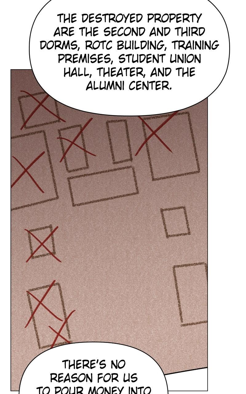 The Academy Is Doomed Chap 59 - Next Chap 60