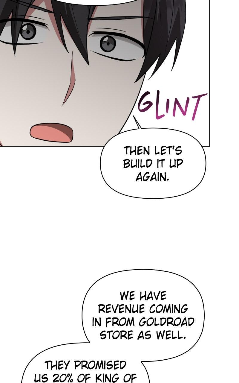 The Academy Is Doomed Chap 59 - Next Chap 60