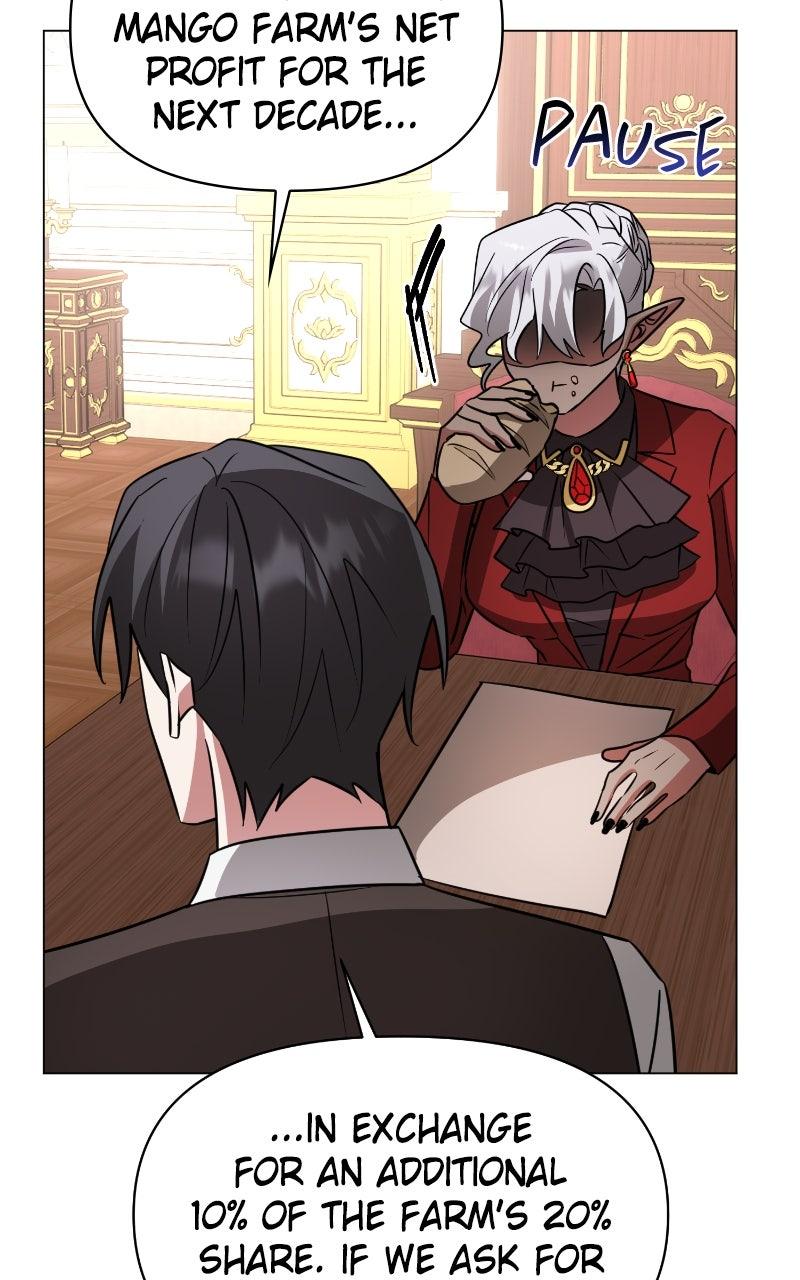 The Academy Is Doomed Chap 59 - Next Chap 60