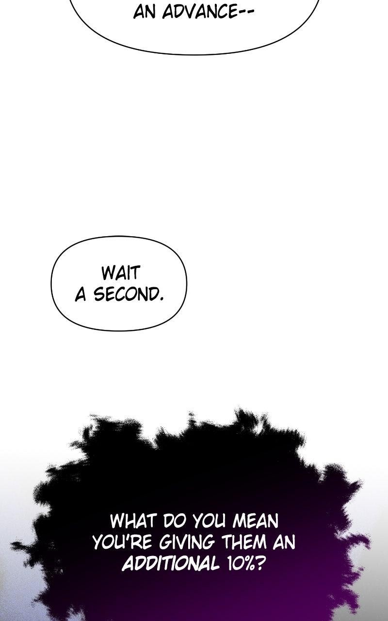 The Academy Is Doomed Chap 59 - Next Chap 60