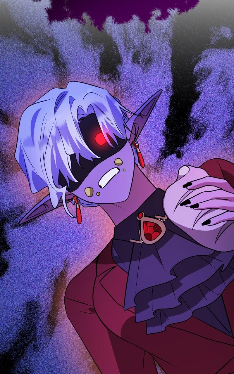 The Academy Is Doomed Chap 59 - Next Chap 60