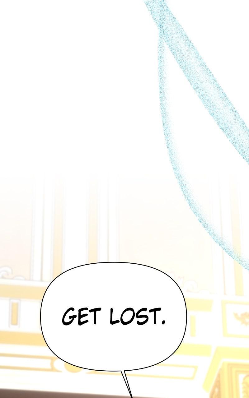 The Academy Is Doomed Chap 59 - Next Chap 60