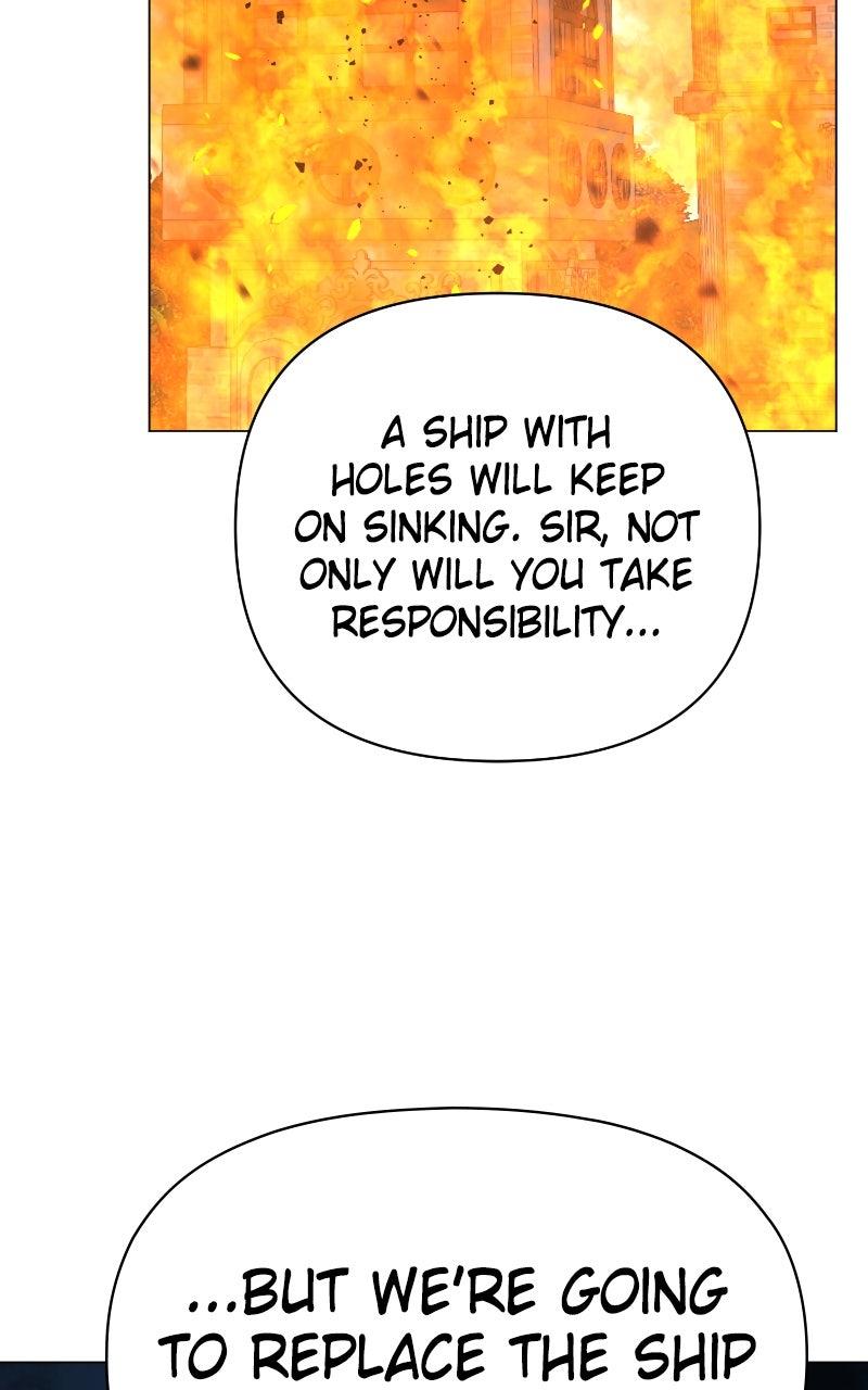 The Academy Is Doomed Chap 59 - Next Chap 60