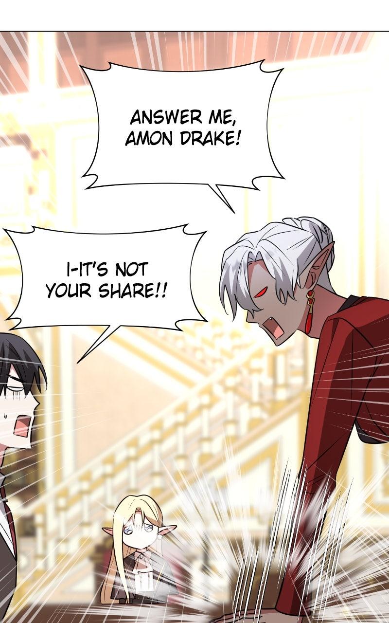 The Academy Is Doomed Chap 59 - Next Chap 60