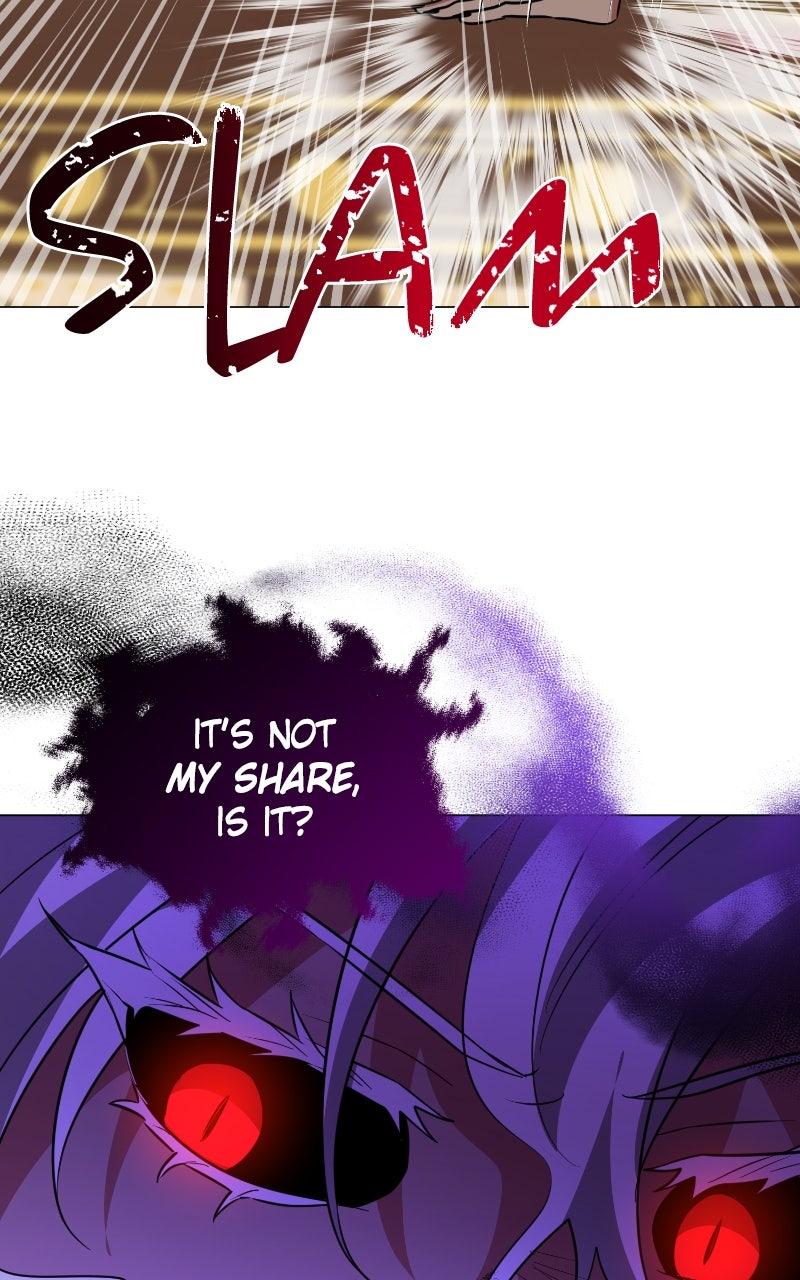 The Academy Is Doomed Chap 59 - Next Chap 60