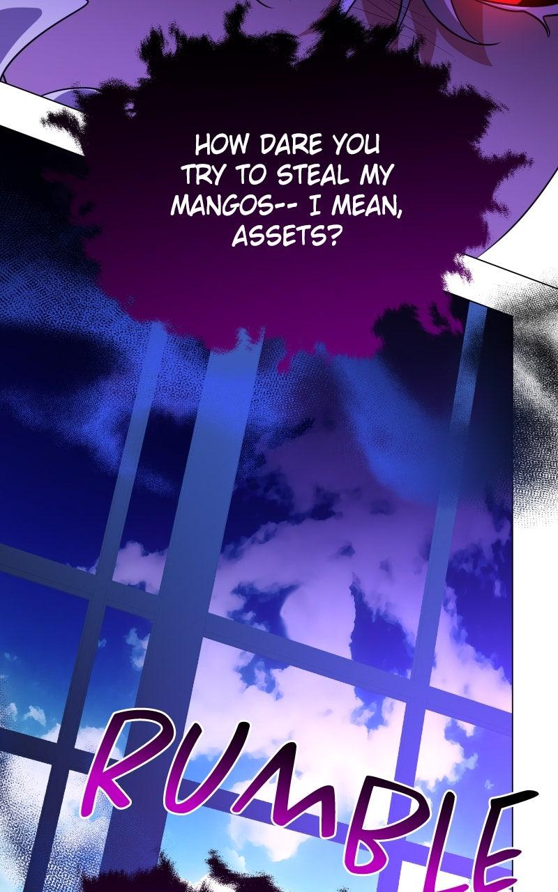 The Academy Is Doomed Chap 59 - Next Chap 60