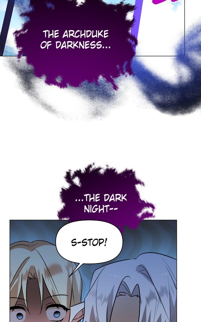 The Academy Is Doomed Chap 59 - Next Chap 60