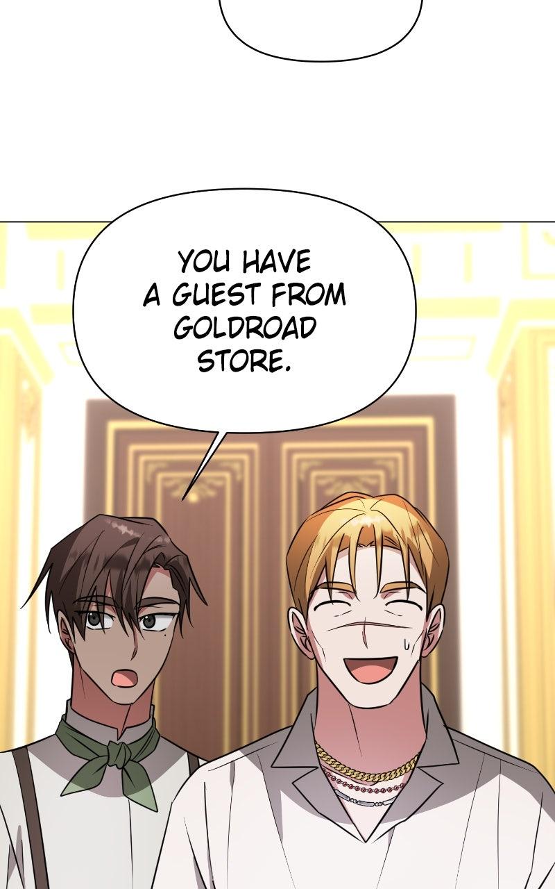 The Academy Is Doomed Chap 59 - Next Chap 60