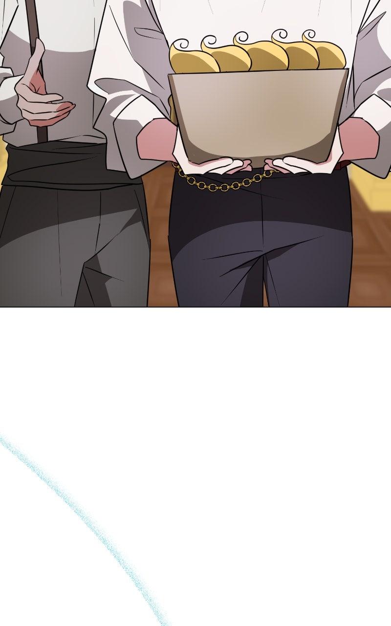 The Academy Is Doomed Chap 59 - Next Chap 60