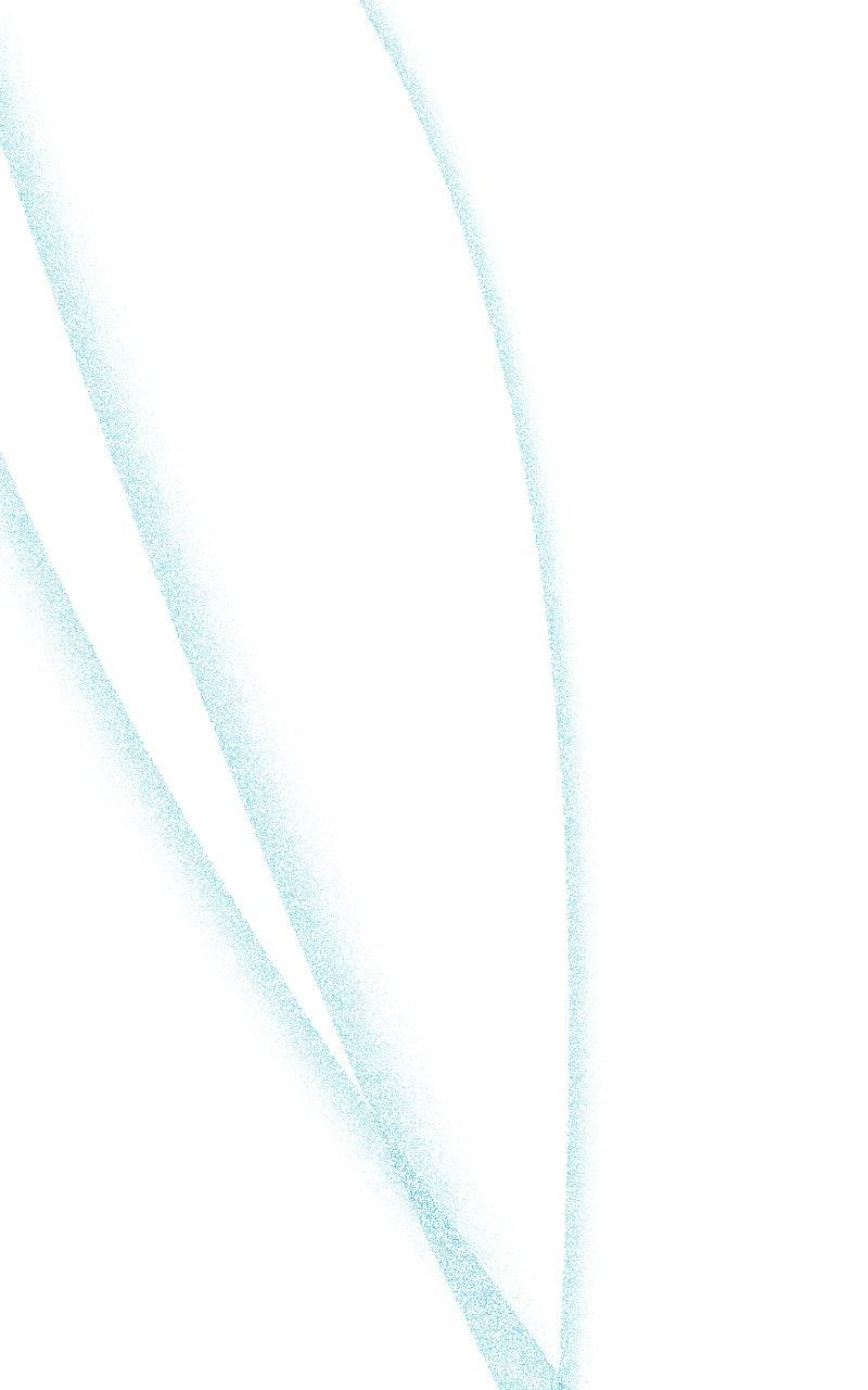 The Academy Is Doomed Chap 59 - Next Chap 60