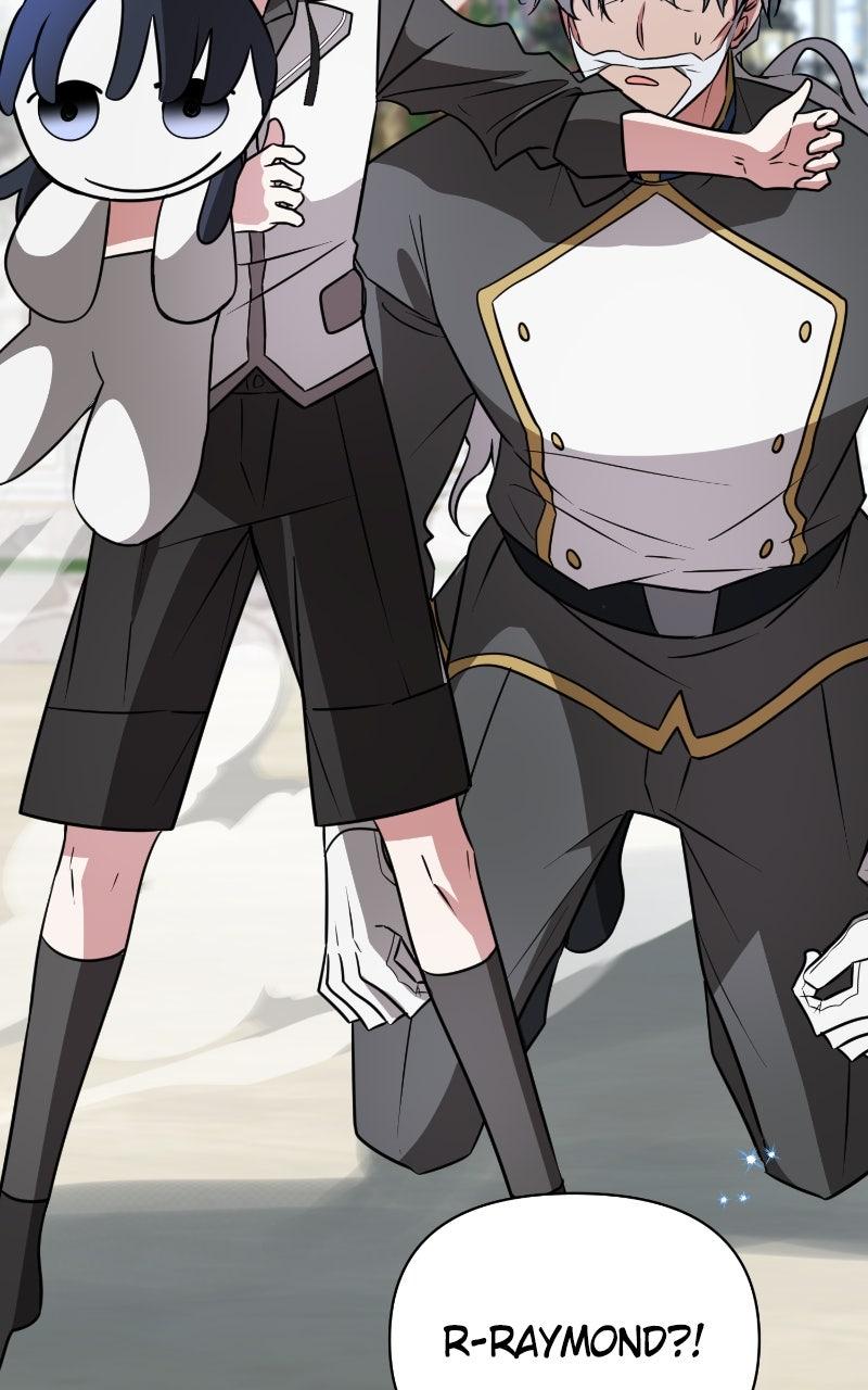 The Academy Is Doomed Chap 59 - Next Chap 60