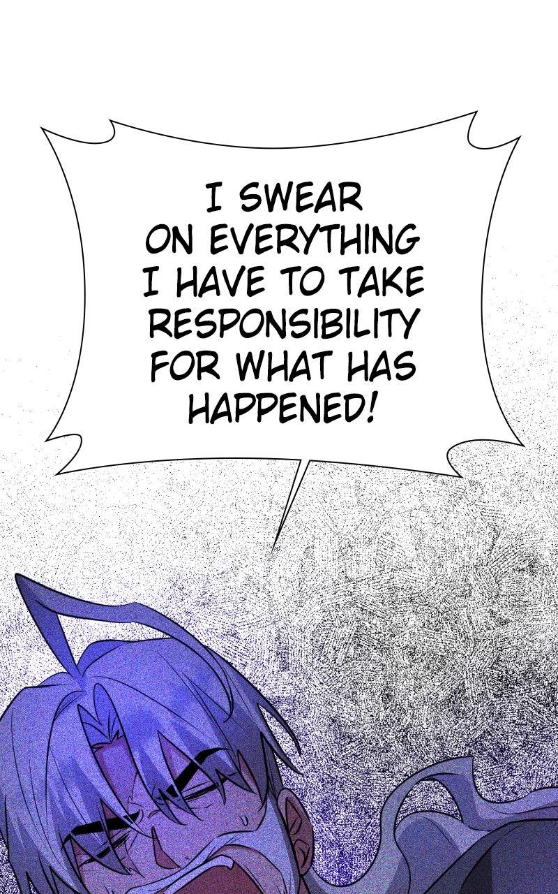 The Academy Is Doomed Chap 59 - Next Chap 60