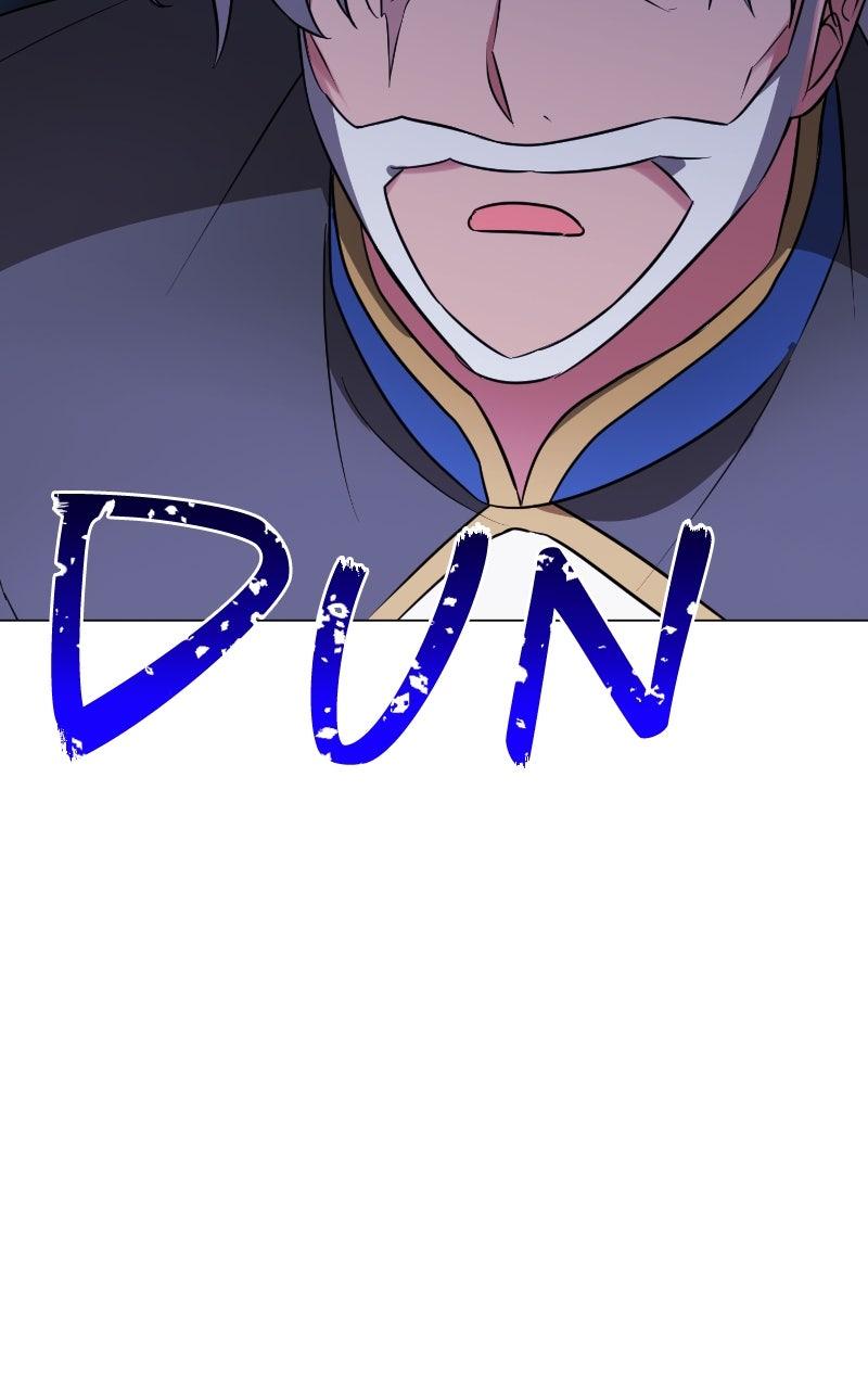 The Academy Is Doomed Chap 59 - Next Chap 60