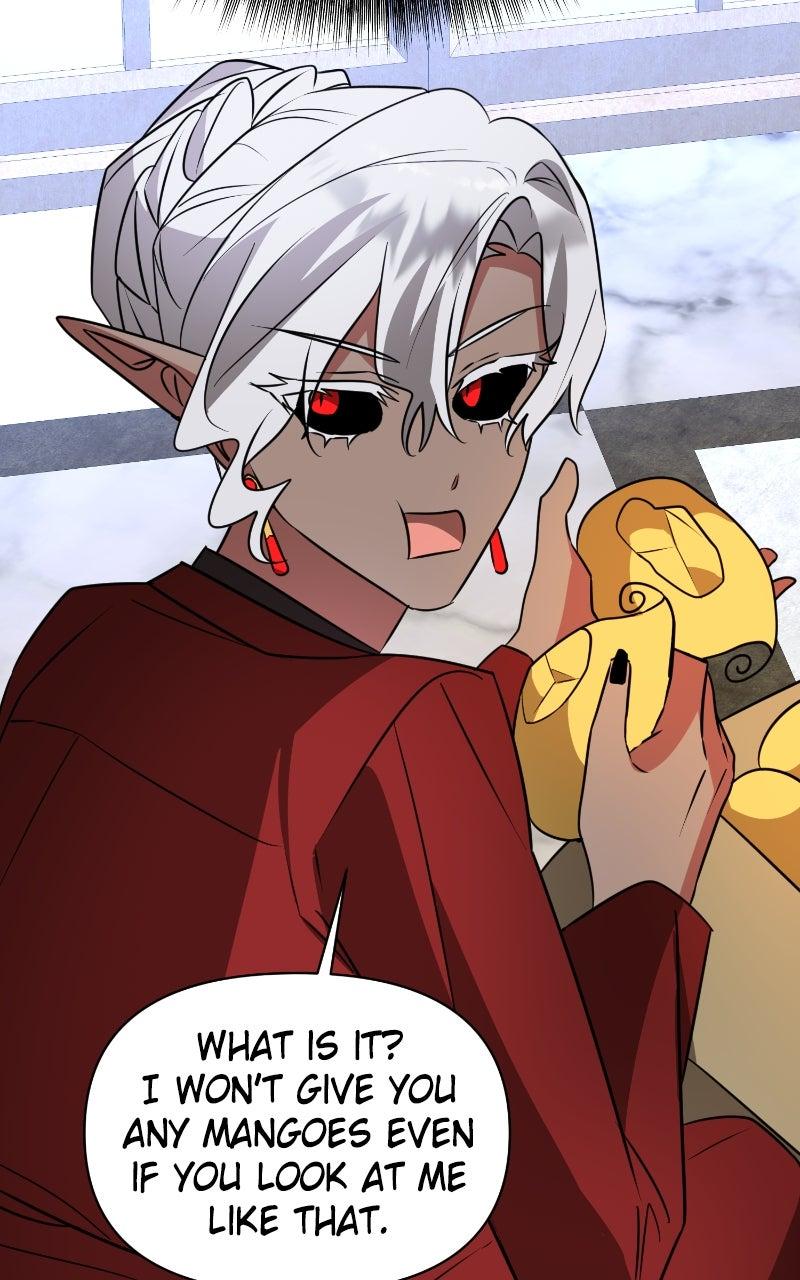 The Academy Is Doomed Chap 59 - Next Chap 60