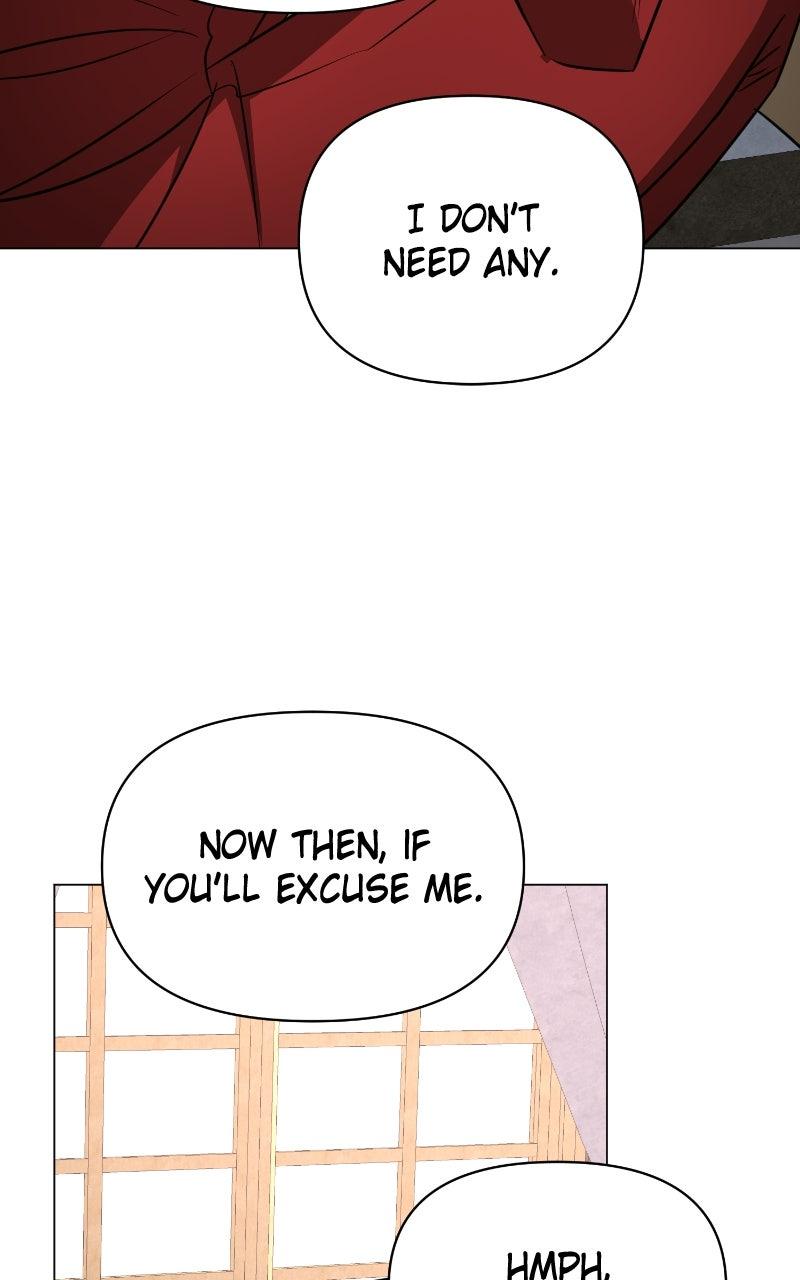 The Academy Is Doomed Chap 59 - Next Chap 60