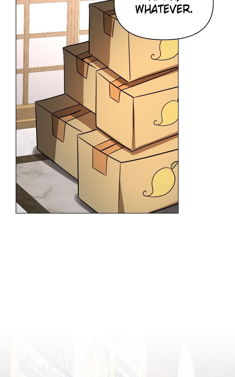 The Academy Is Doomed Chap 59 - Next Chap 60