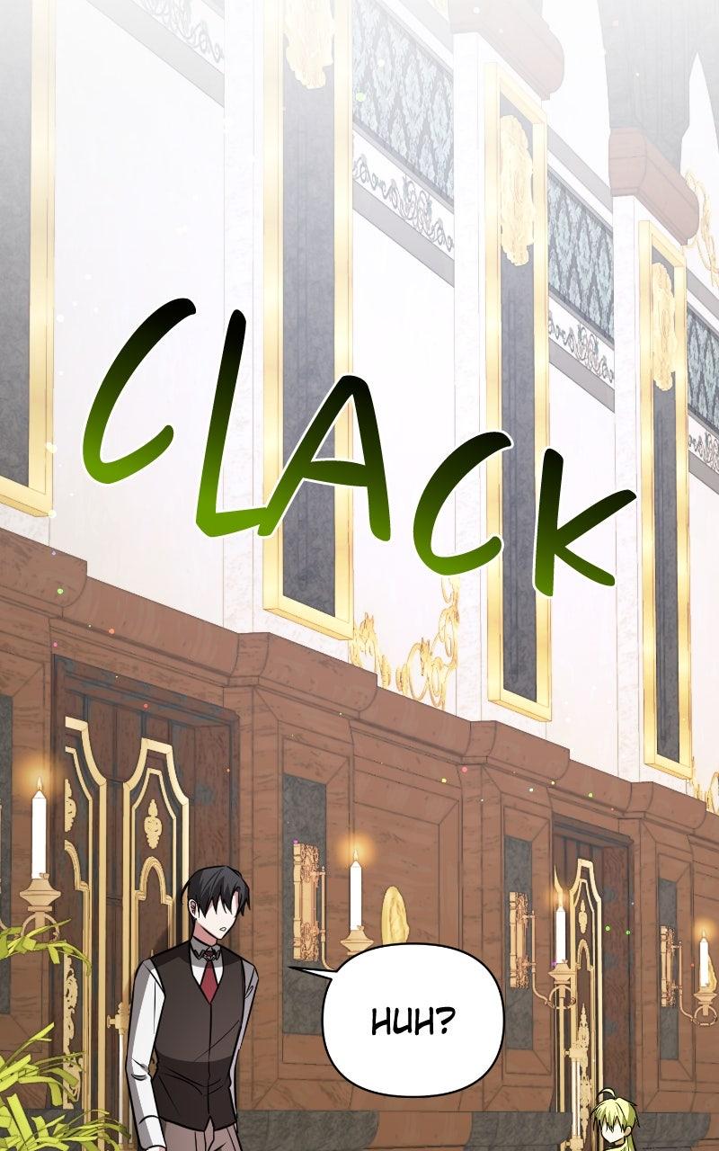 The Academy Is Doomed Chap 59 - Next Chap 60