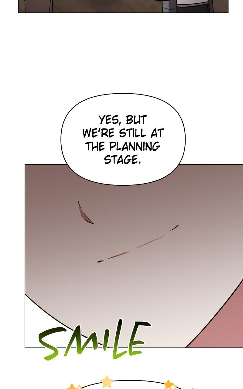 The Academy Is Doomed Chap 59 - Next Chap 60