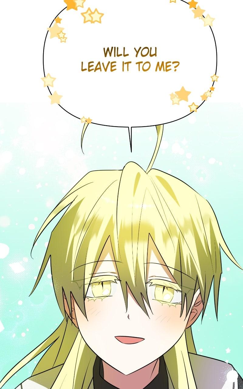 The Academy Is Doomed Chap 59 - Next Chap 60