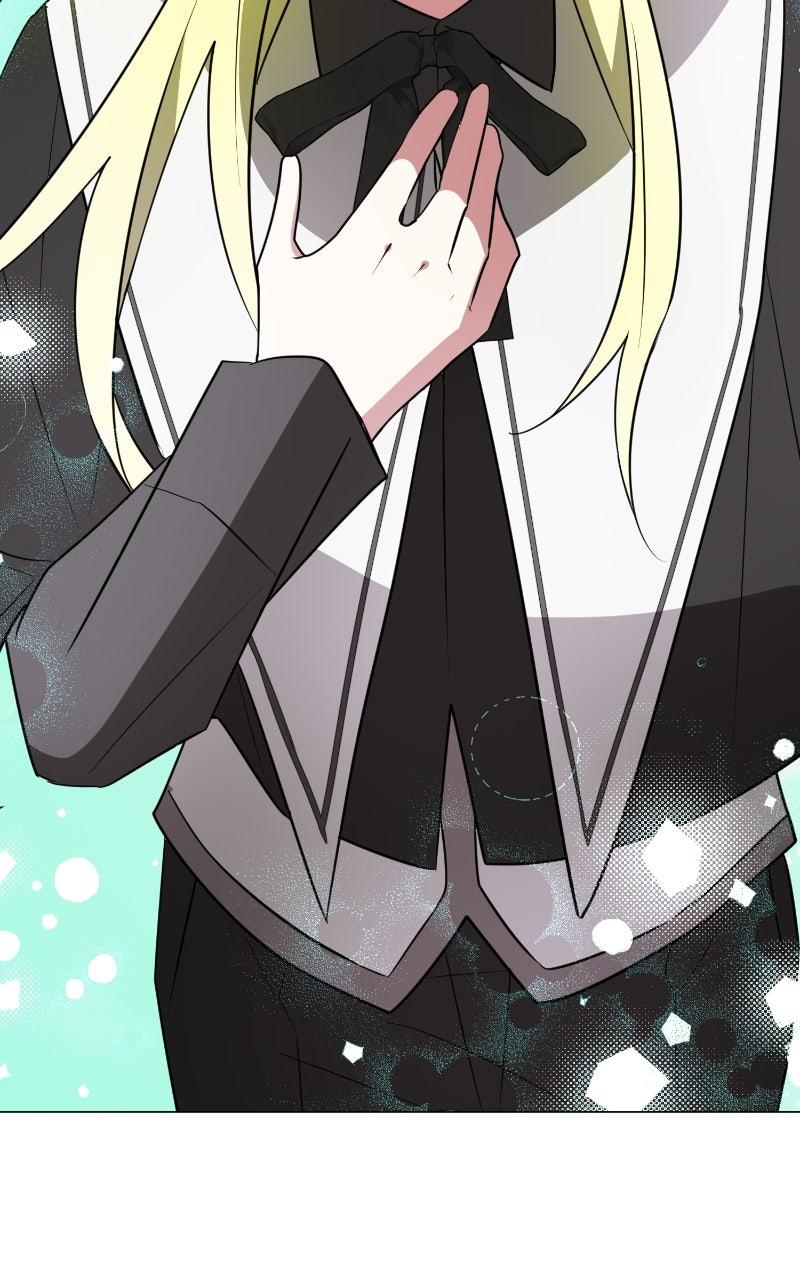 The Academy Is Doomed Chap 59 - Next Chap 60