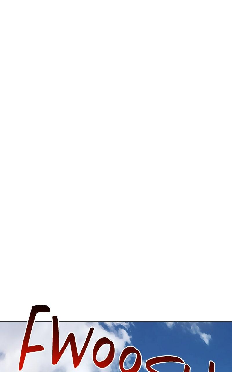 The Academy Is Doomed Chap 59 - Next Chap 60